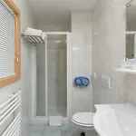 博因吉斯克杰兹洛酒店 酒店