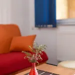 博因吉斯克杰兹洛酒店 3* 博希尼