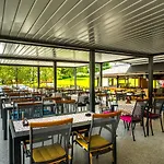 博因吉斯克杰兹洛酒店 酒店 博希尼