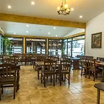 博因吉斯克杰兹洛酒店 酒店 博希尼