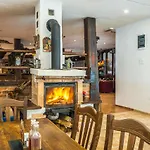 酒店 博因吉斯克杰兹洛酒店