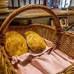 酒店 博因吉斯克杰兹洛酒店 博希尼