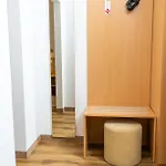 博因吉斯克杰兹洛酒店 3*