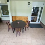Ξενοδοχείο Center 3*