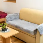 Center 3* Bohinj