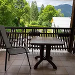 酒店 博因吉斯克杰兹洛酒店 3*