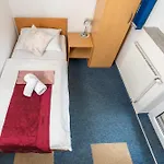 博因吉斯克杰兹洛酒店 酒店 博希尼