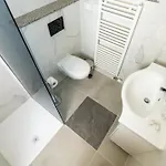 博因吉斯克杰兹洛酒店 3* 博希尼
