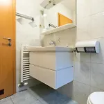 酒店 博因吉斯克杰兹洛酒店 3*
