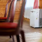 酒店 博因吉斯克杰兹洛酒店