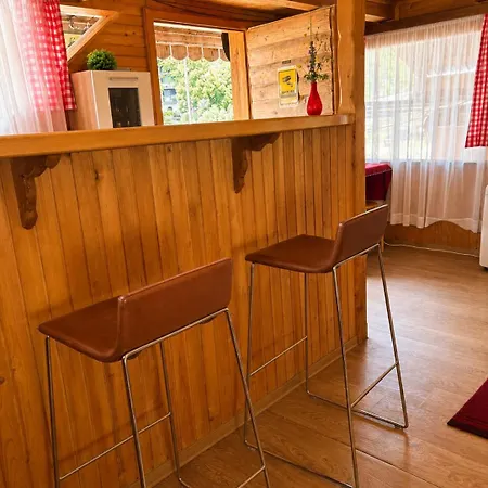 酒店 博因吉斯克杰兹洛酒店